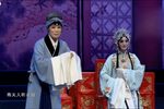 寻儿记下载