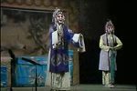秦雪梅改嫁 全集下载