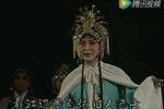 疯哑怨 全集