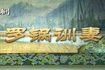 罗锅训妻 全集