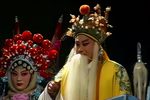 王莽赶刘秀下载