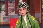 哑巴打娘下载