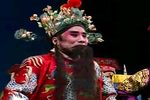 两次下南京下载