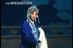 跪韩铺下载