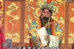 刘墉二下南京 3