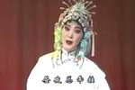 大祭桩哭楼 选段
