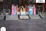 刘公案 选段下载