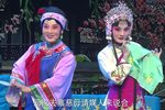 拾玉镯下载