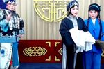 太康泪