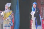 包青天
