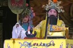 打金枝 选段