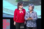 相人家下载