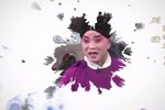 金殿铡子下载