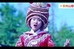 十跪父母要尽孝 选段下载