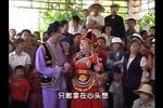 不敢拿在嘴上说