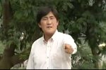 高富帅相亲第三集