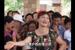 酸哥遇着麻辣烫下载