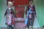 丁郎 下集下载