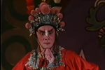 鼓滚刘封下载