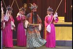 大登殿