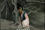 一门三贵人下载