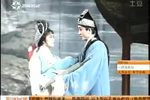 喜团圆 2