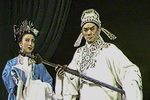 红娘子 4下载