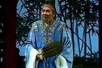 搜书院责徒