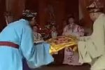 王百万祝寿 选段下载