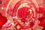 2022年海南省琼剧春节联欢晚会下载