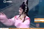 贞洁情侣 30下载