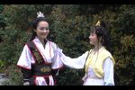 风舞残红第七集