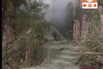 红尘奇英 10