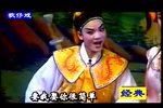 狄青平南