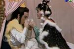 薛丁山救五美 5