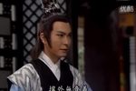 伍子胥过昭关