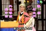 玉樓春 1