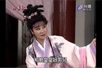 落花盈泪