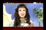菩提禪心之純真莊重最美