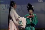 李廉斩父 二