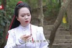 霜华第三集