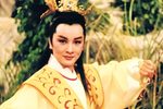 罗通扫北