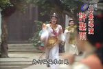 红楼梦 11