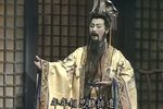 長生殿 下集