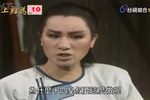 皇上难为 10