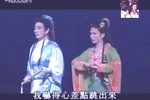 蝶谷殘夢下载