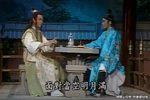 秋江烟云