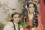 灞橋煙柳