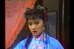 江南四大才子 4