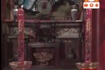 红尘奇英 20